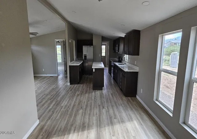 Photo 4 of Manufactured home for sale at 9886 E Spirits Path, Sierra Vista, AZ 85650 | MLS# 7074653 | Listing updated on 2026-09-03
