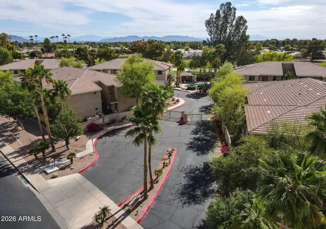 Photo 3 of Sale Pending at 1335 E June St #118, Mesa, AZ 85203 | MLS# 7063418 | Listing updated on 2026-09-04