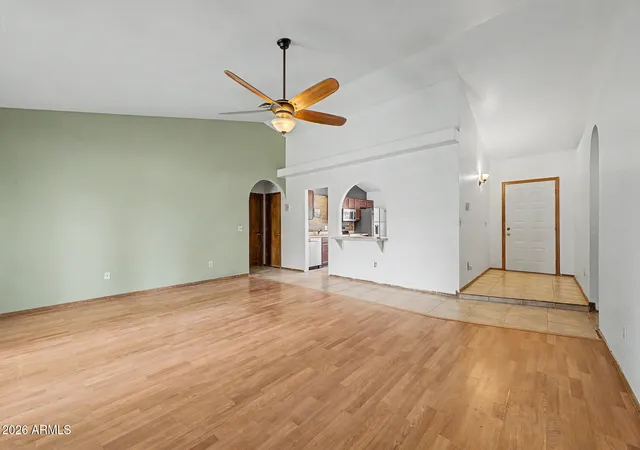 Photo 4 of Single family home for sale at 560 S 37th Street, Mesa, AZ 85206 | MLS# 7071730 | Listing updated on 2026-09-18