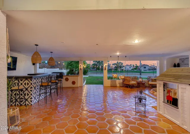 Photo 2 of Single family home for sale at 7507 W Sequoia Dr, Glendale, AZ 85308 | MLS# 7073921 | Listing updated on 2026-09-27