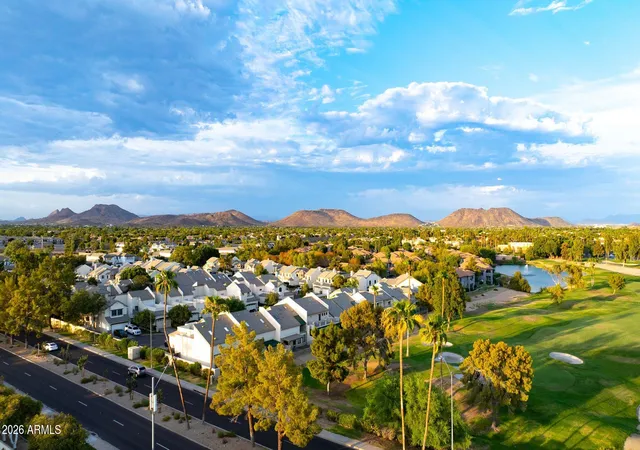 Photo 55 of Single family home for sale at 7507 W Sequoia Dr, Glendale, AZ 85308 | MLS# 7073921 | Listing updated on 2026-10-05