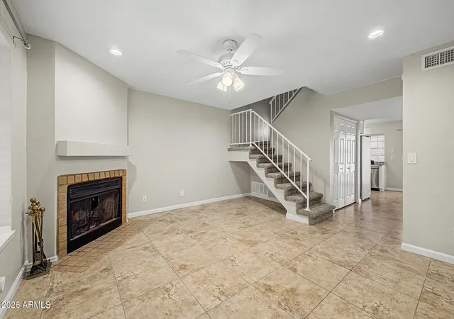 Photo 2 of Sale Pending at 8111 W Wacker Rd #78, Peoria, AZ 85381 | MLS# 7074526 | Listing updated on 2026-09-09