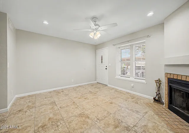 Photo 3 of Sale Pending at 8111 W Wacker Rd #78, Peoria, AZ 85381 | MLS# 7074526 | Listing updated on 2026-09-09