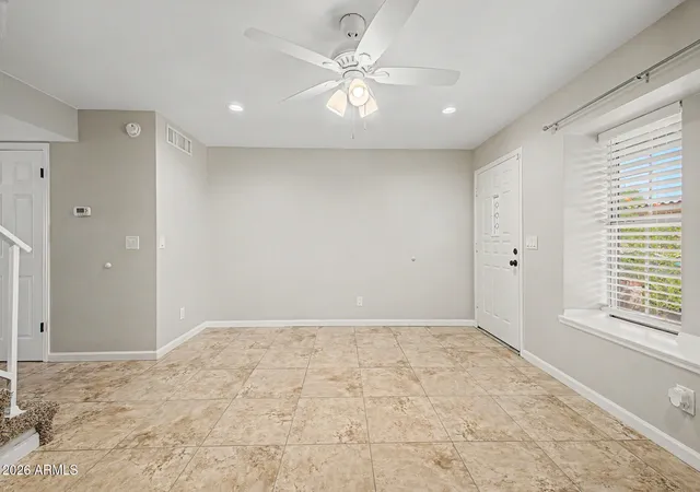 Photo 4 of Sale Pending at 8111 W Wacker Rd #78, Peoria, AZ 85381 | MLS# 7074526 | Listing updated on 2026-09-09