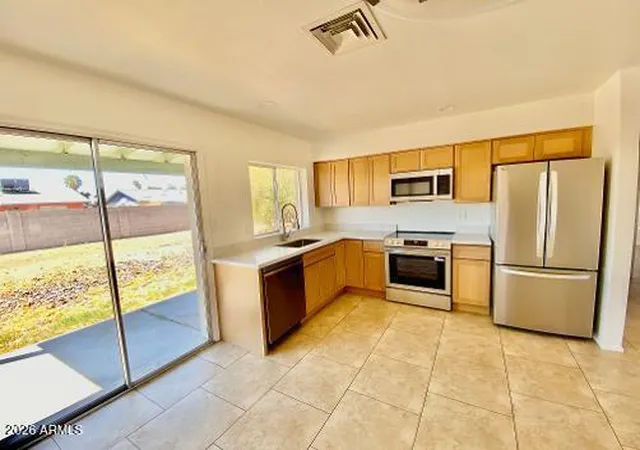 Photo 1 of Single family home for sale at 4109 W Altadena Ave, Phoenix, AZ 85029 | MLS# 7067708 | Listing updated on 2026-09-09
