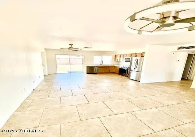 Photo 2 of Single family home for sale at 4109 W Altadena Ave, Phoenix, AZ 85029 | MLS# 7067708 | Listing updated on 2026-09-09