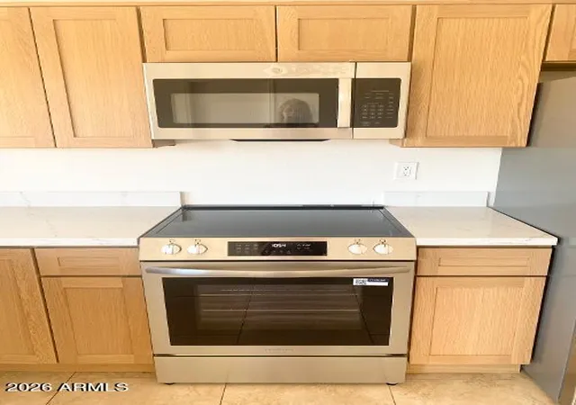 Photo 3 of Single family home for sale at 4109 W Altadena Ave, Phoenix, AZ 85029 | MLS# 7067708 | Listing updated on 2026-09-09