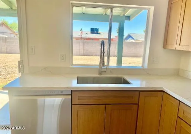 Photo 3 of Single family home for sale at 4109 W Altadena Ave, Phoenix, AZ 85029 | MLS# 7067708 | Listing updated on 2026-09-09