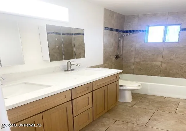 Photo 4 of Single family home for sale at 4109 W Altadena Ave, Phoenix, AZ 85029 | MLS# 7067708 | Listing updated on 2026-09-09