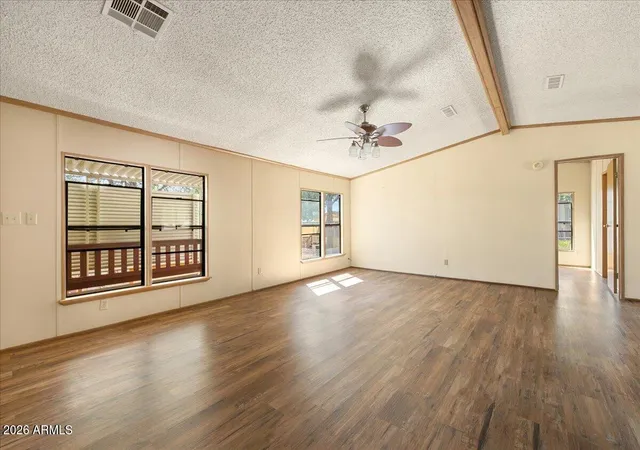 Photo 4 of Sale Pending at 327 Lampliter Village, Clarkdale, AZ 86324 | MLS# 7077148 | Listing updated on 2026-10-02