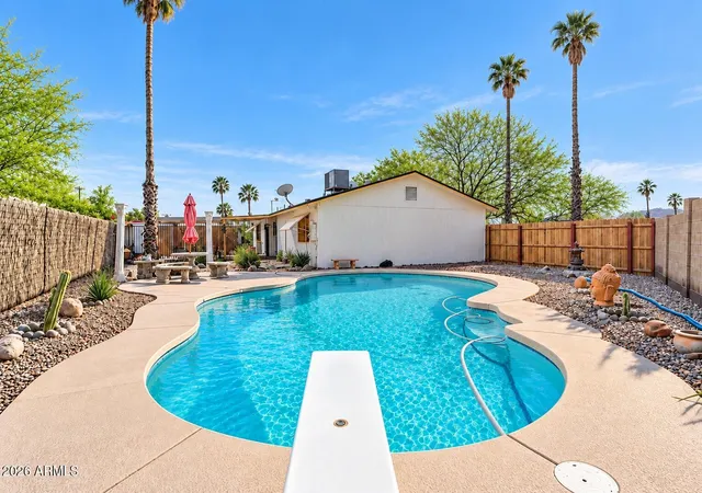 Photo 3 of Single family home for sale at 161 W 15th Avenue, Apache Junction, AZ 85120 | MLS# 7081229 | Listing updated on 2026-09-30