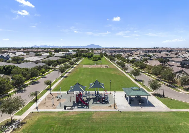 Photo 4 of Single family home for sale at 3548 E Boot Trak Trl, Gilbert, AZ 85296 | MLS# 7076587 | Listing updated on 2026-09-18