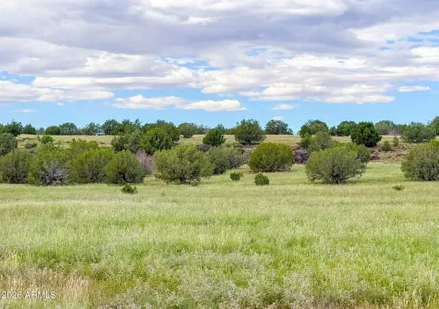 Photo 3 of Land for sale at 215 Gleed Sta Rd Lot A 10 Acre, Ash Fork, AZ 86320 | MLS# 7062915 | Listing updated on 2026-09-12