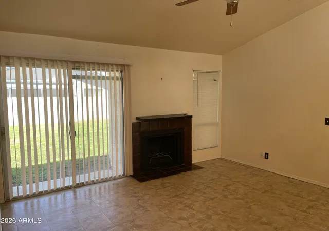 Photo 2 of Townhouse for sale at 930 S Dobson Rd #51, Mesa, AZ 85202 | MLS# 7076005 | Listing updated on 2026-09-05