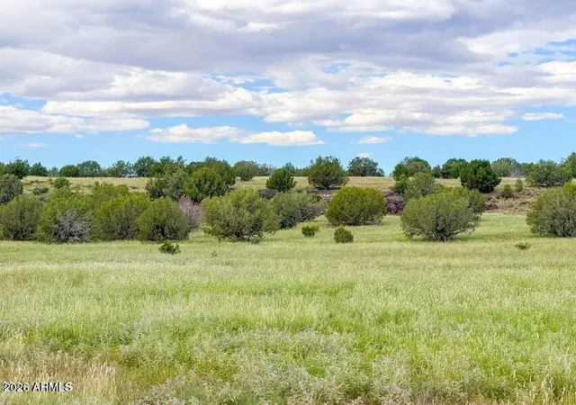 Photo 3 of Land for sale at 215 Gleed Sta Rd Lot C 10 Acre, Ash Fork, AZ 86320 | MLS# 7062975 | Listing updated on 2026-09-12