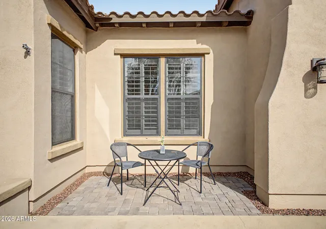 Photo 40 of Single family home for sale at 3397 N Acacia Way, Buckeye, AZ 85396 | MLS# 7072228 | Listing updated on 2026-09-13