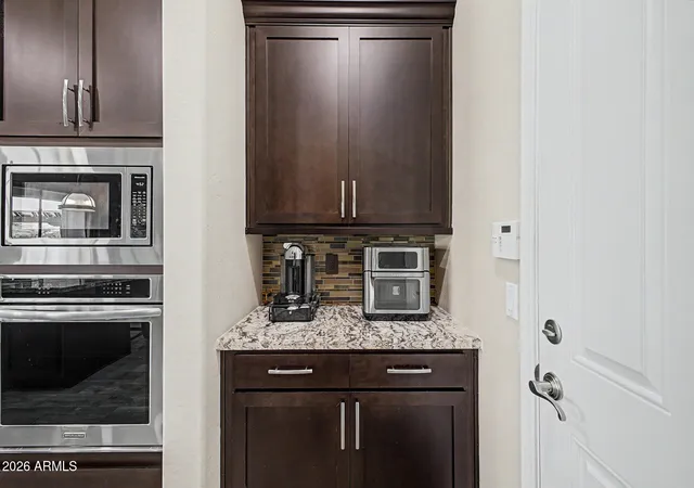 Photo 3 of Single family home for sale at 3397 N Acacia Way, Buckeye, AZ 85396 | MLS# 7072228 | Listing updated on 2026-09-13