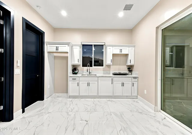 Photo 3 of Single family home for sale at 13811 W Harwell Rd, Goodyear, AZ 85338 | MLS# 7063126 | Listing updated on 2026-09-05