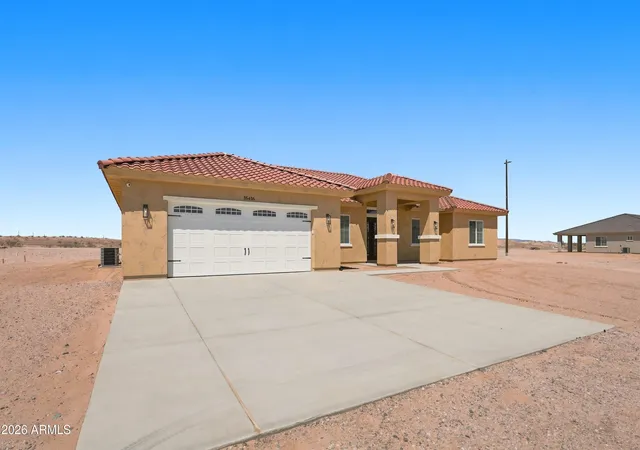 Photo 3 of Single family home for sale at 35416 W Estes Way, Arlington, AZ 85322 | MLS# 7067082 | Listing updated on 2026-09-11