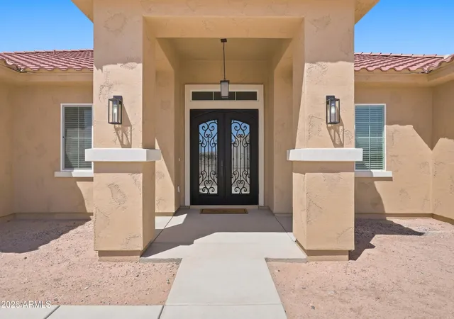 Photo 4 of Single family home for sale at 35416 W Estes Way, Arlington, AZ 85322 | MLS# 7067082 | Listing updated on 2026-09-11