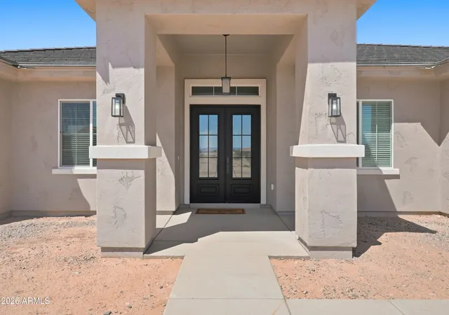 Photo 3 of Single family home for sale at 35382 W Estes Way, Arlington, AZ 85322 | MLS# 7067079 | Listing updated on 2026-09-11