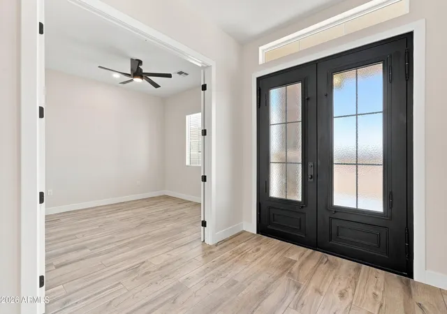 Photo 4 of Single family home for sale at 35382 W Estes Way, Arlington, AZ 85322 | MLS# 7067079 | Listing updated on 2026-09-11