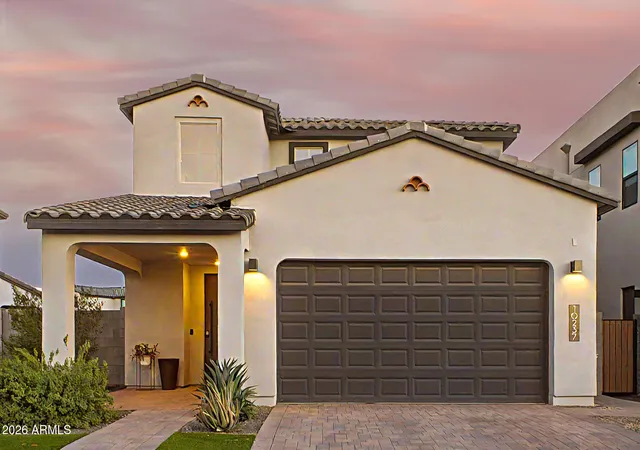 Photo 1 of Single family home for sale at 10237 E Ulysses Ave, Mesa, AZ 85212 | MLS# 7064952 | Listing updated on 2026-09-18
