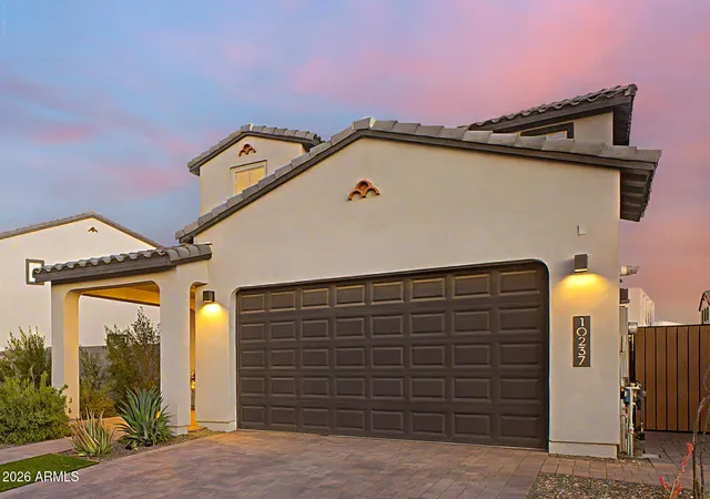 Photo 2 of Single family home for sale at 10237 E Ulysses Ave, Mesa, AZ 85212 | MLS# 7064952 | Listing updated on 2026-09-18