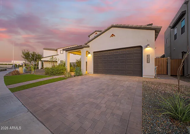 Photo 3 of Single family home for sale at 10237 E Ulysses Ave, Mesa, AZ 85212 | MLS# 7064952 | Listing updated on 2026-09-18