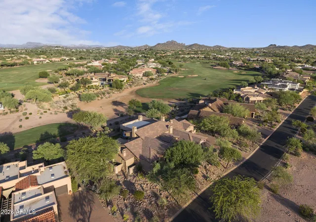 Photo 2 of Single family home for sale at 2499 S Pinyon Village Dr, Gold Canyon, AZ 85118 | MLS# 7063921 | Listing updated on 2026-09-08