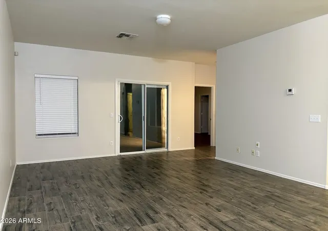 Photo 3 of Single family home for sale at 13977 N 132nd Court, Surprise, AZ 85379 | MLS# 7064136 | Listing updated on 2026-09-22