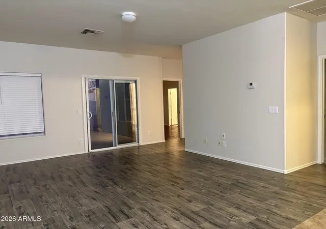 Photo 4 of Single family home for sale at 13977 N 132nd Court, Surprise, AZ 85379 | MLS# 7064136 | Listing updated on 2026-09-22