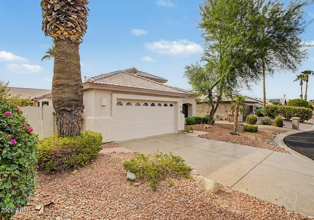 Photo 3 of Single family home for sale at 15023 W Verde Ln, Goodyear, AZ 85395 | MLS# 7063959 | Listing updated on 2026-09-04