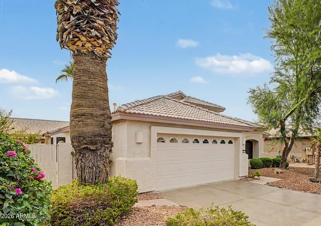 Photo 3 of Single family home for sale at 15023 W Verde Ln, Goodyear, AZ 85395 | MLS# 7063959 | Listing updated on 2026-09-04