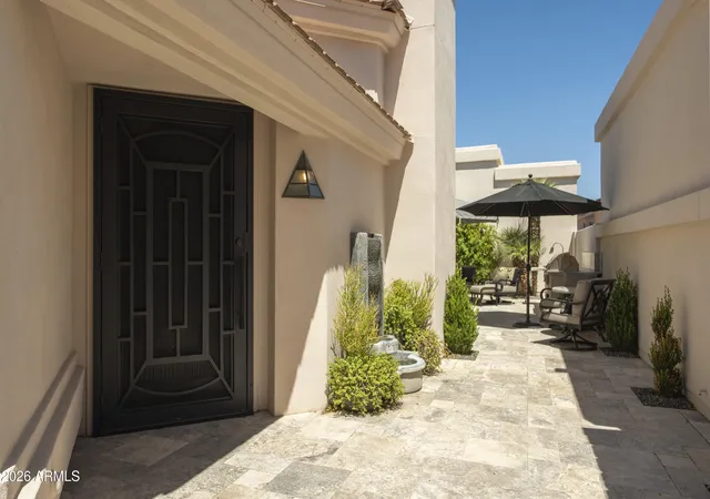 Photo 3 of Single family home for sale at 7770 E Lakeview Ct, Scottsdale, AZ 85258 | MLS# 7070631 | Listing updated on 2026-09-18