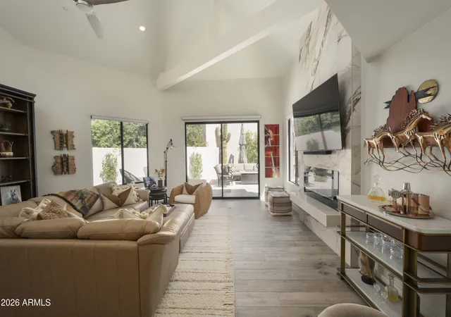 Photo 3 of Single family home for sale at 7770 E Lakeview Ct, Scottsdale, AZ 85258 | MLS# 7070631 | Listing updated on 2026-09-18