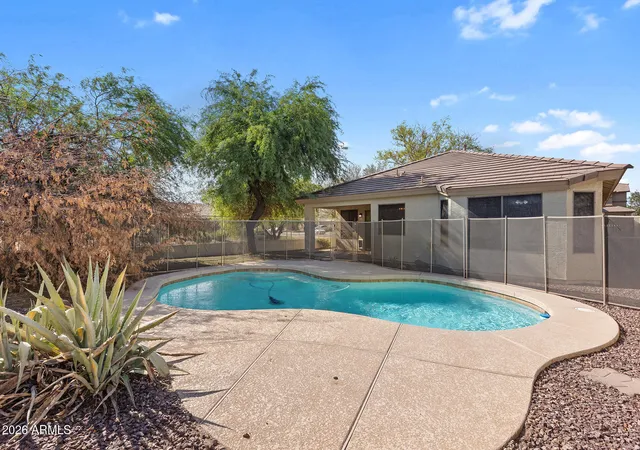 Photo 2 of Single family home for sale at 8317 W Gross Ave, Tolleson, AZ 85353 | MLS# 7064462 | Listing updated on 2026-09-11