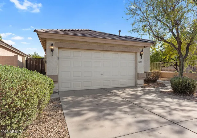 Photo 3 of Single family home for sale at 8317 W Gross Ave, Tolleson, AZ 85353 | MLS# 7064462 | Listing updated on 2026-10-09