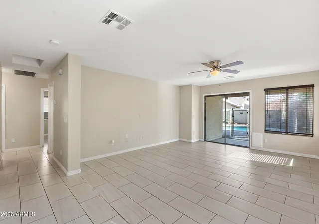 Photo 4 of Single family home for sale at 8317 W Gross Ave, Tolleson, AZ 85353 | MLS# 7064462 | Listing updated on 2026-10-09