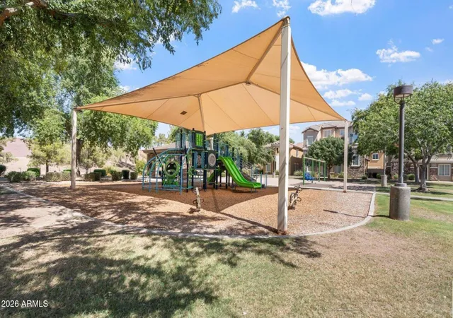 Photo 27 of Townhouse for sale at 4212 E Jasper Dr, Gilbert, AZ 85296 | MLS# 7064336 | Listing updated on 2026-10-20