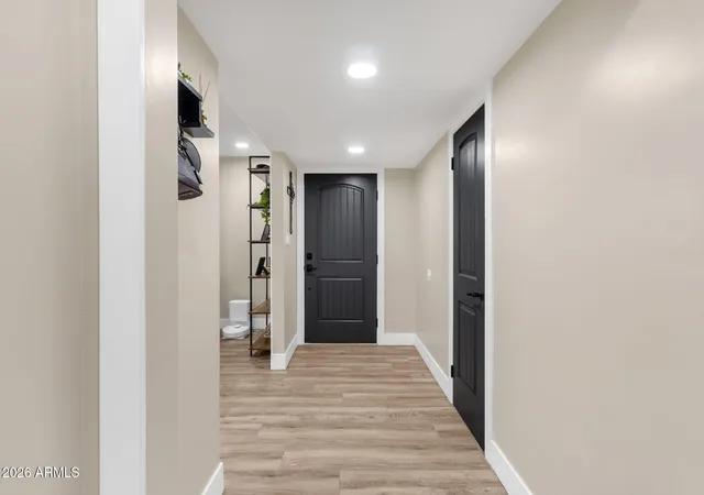 Photo 2 of Single family home for sale at 1237 E Riviera Dr, Tempe, AZ 85282 | MLS# 7065596 | Listing updated on 2026-09-14
