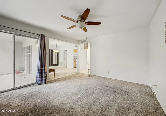 Photo 3 of Townhouse for sale at 2233 E Highland Ave #138, Phoenix, AZ 85016 | MLS# 7066258 | Listing updated on 2026-09-23