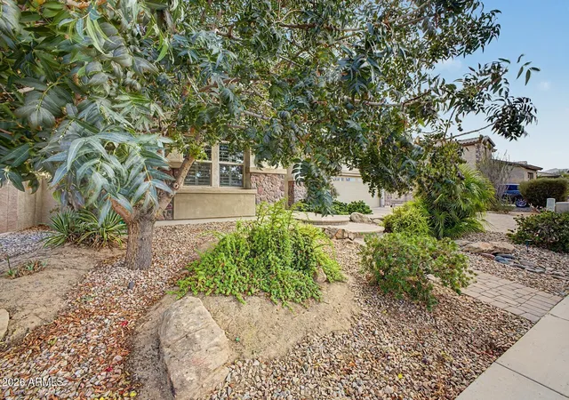 Photo 2 of Single family home for sale at 19339 W Colter St, Litchfield Park, AZ 85340 | MLS# 7075365 | Listing updated on 2026-09-08
