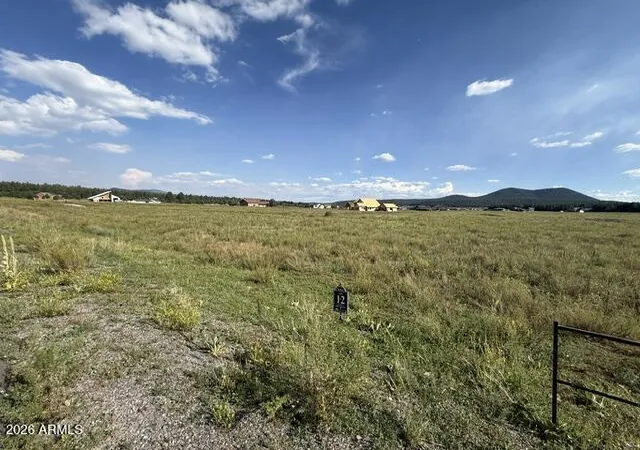 Photo 3 of Sale Pending at 9290 Ranch At The Peaks Way #12, Flagstaff, AZ 86001 | MLS# 7064185 | Listing updated on 2026-09-14