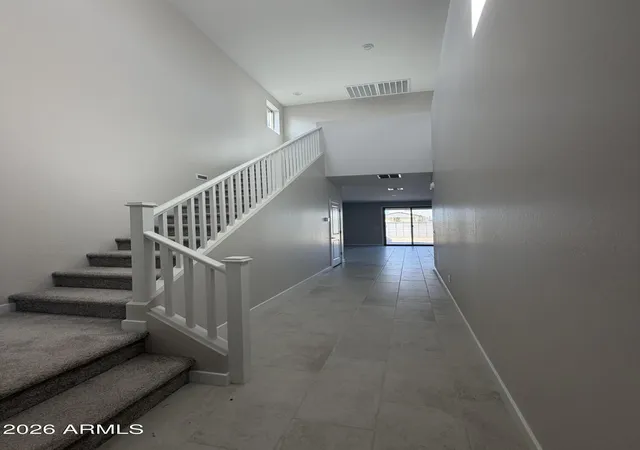 Photo 3 of Single family home for sale at 3128 S 180th Avenue, Goodyear, AZ 85338 | MLS# 7064311 | Listing updated on 2026-09-16