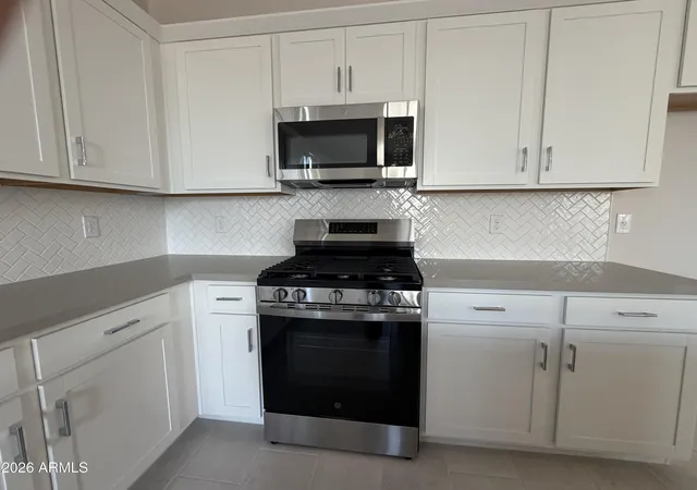 Photo 4 of Single family home for sale at 3128 S 180th Avenue, Goodyear, AZ 85338 | MLS# 7064311 | Listing updated on 2026-09-16