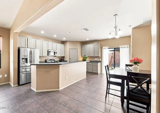 Photo 1 of Single family home for sale at 1014 Preston St, Sierra Vista, AZ 85635 | MLS# 7064450 | Listing updated on 2026-09-12