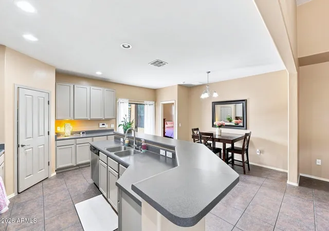 Photo 2 of Single family home for sale at 1014 Preston St, Sierra Vista, AZ 85635 | MLS# 7064450 | Listing updated on 2026-09-12
