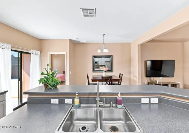 Photo 2 of Single family home for sale at 1014 Preston St, Sierra Vista, AZ 85635 | MLS# 7064450 | Listing updated on 2026-09-12