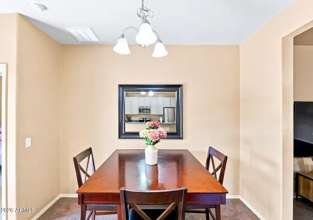 Photo 3 of Single family home for sale at 1014 Preston St, Sierra Vista, AZ 85635 | MLS# 7064450 | Listing updated on 2026-09-12